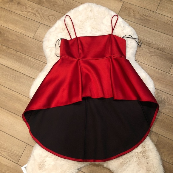 Zara top - Picture 1 of 4